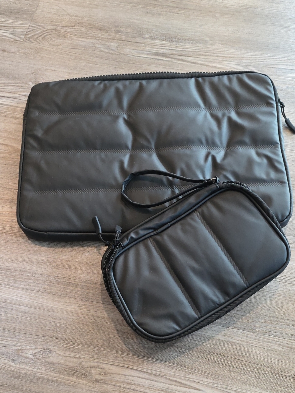 Laptop And Computer Accessory Bag